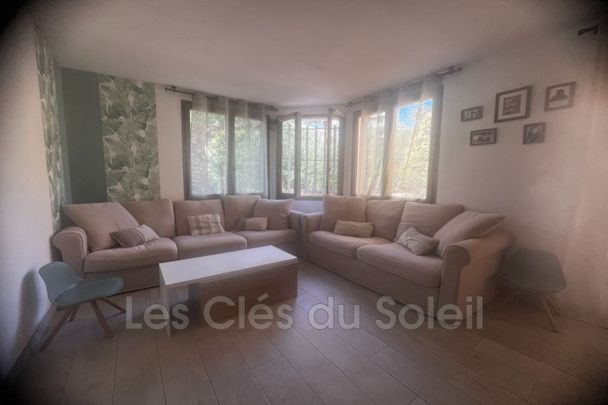 Maison 5 Pièces 121 m² - Photo 1