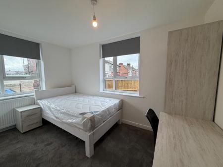 Havelock Place, Stoke-On-Trent, ST1 - Photo 5