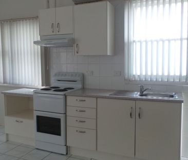 One Bedroom Unit - Photo 4