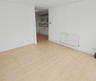 Red Road, Borehamwood - Photo 4