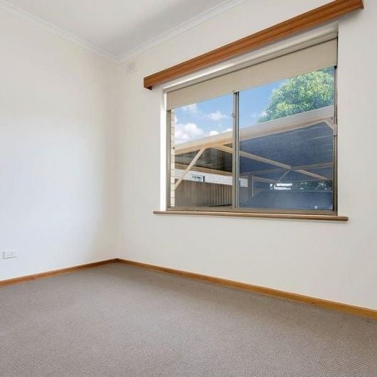 6/18 Jean Street, Oaklands Park - Photo 1