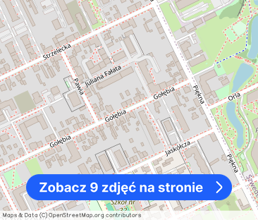Tylko u nas! 2 pokoje, Górzyskowo - Zdjęcie 1