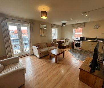 Centurion Square, City Centre - P2307 - Photo 3