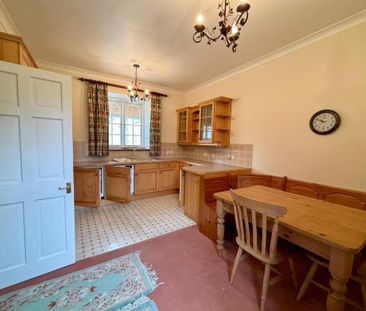 Killiow, Kea, Truro - Photo 5