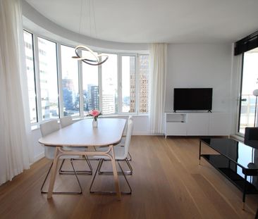 Gustav Mahlerlaan 553D, 1082 MK, Amsterdam - Photo 4
