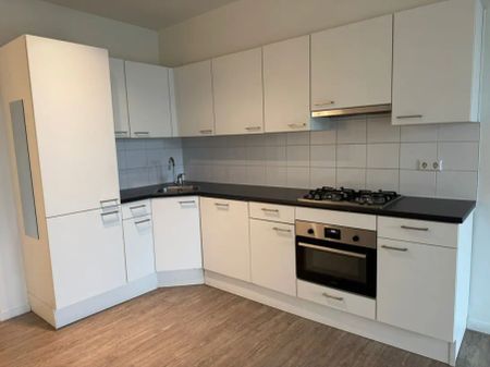 Marnixkade 17 3 - Photo 3