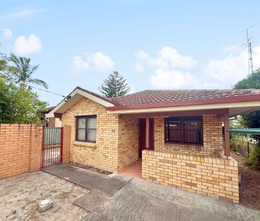 Register Your Attendance Now to Inspect! - Photo 4