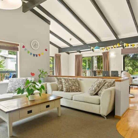 Tranquil Spacious Living - Photo 1