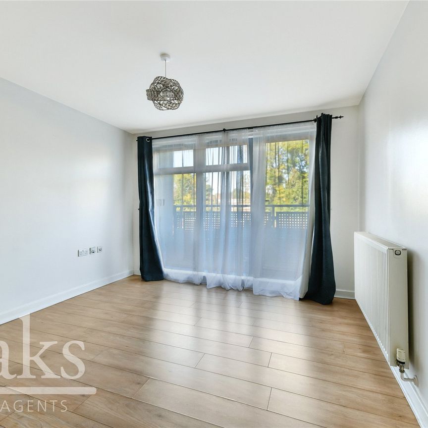 Norwood Road, West Norwood, London - Photo 1