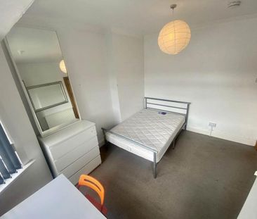 3 bedroom house to rent - Photo 6