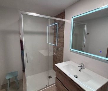 Apartamento de alquiler en Almería, El Palo - Photo 2