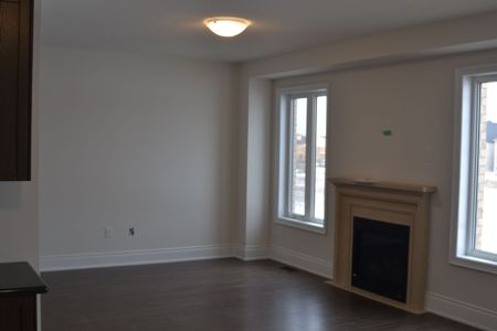For Lease - 30 Alistair Crescent Unit# upper, Vaughan, Ontario - Photo 2
