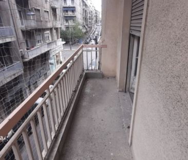 Ενοικίαση κατοικίας, 76 τ.μ., Αθήνα, 350 € - Photo 4