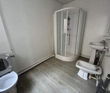 Location Appartement 2 pièces 48m² AIRE SUR L ADOUR 40800 - Photo 3
