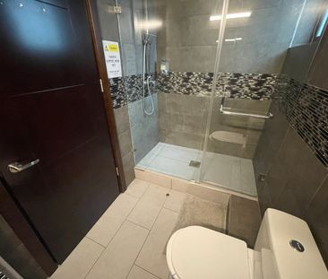 Studio Flat, Avix Apartments, B42 - Photo 3