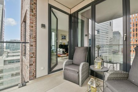 Gustav Mahlerlaan 323 - Foto 2