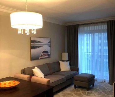 For Lease - 650 Sheppard Avenue Unit# 605, Toronto, Ontario - Photo 1