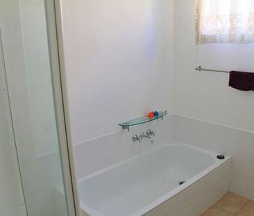 7 Shearman Drive, 2480, Goonellabah Nsw - Photo 5