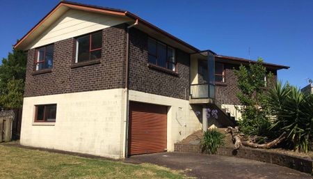 Huge section - great for children!!! - Photo 3