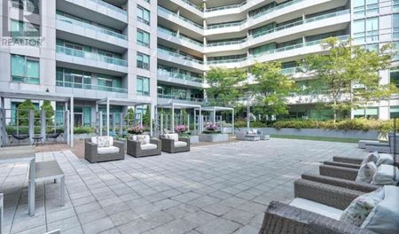 For Lease - 19 Grand Trunk Crescent Unit# Ph12, Toronto, Ontario - Photo 5