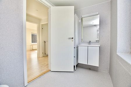 Digmannsvej 10, 9400 Nørresundby - Foto 4