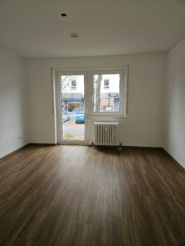 Schöne Wohnung mit Terrasse - Foto 5