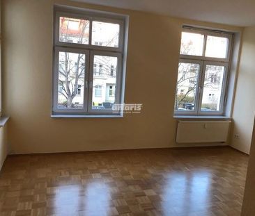 ** 2-Raum-Wohnung mit Balkon und EBK ** - Foto 4