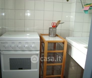 Bilocale in Affitto in Viale Toscana 17 a Milano - Foto 6