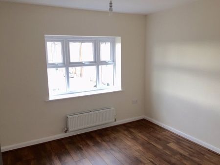 Edinburgh Road, Nuneaton, CV10, Property for rent - Photo 2