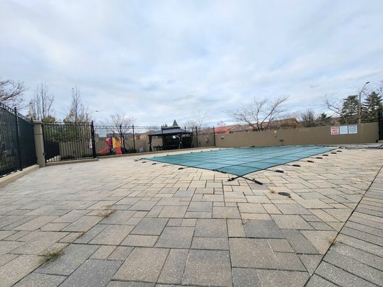 For Lease - 220 Forum Drive Unit# 1704, Mississauga, Ontario - Photo 1