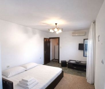 Διαμέρισμα για ενοικίαση Κάτω Αλμυρή (Σαρωνικός) - Photo 2