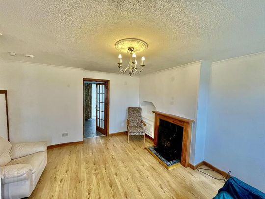 23 Churchill Avenue, Millisle, Newtownards, BT22 2DL - Photo 1