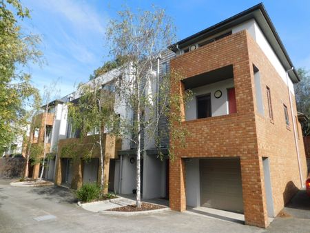 25/45 Rosanna Road, Heidelberg - Photo 2