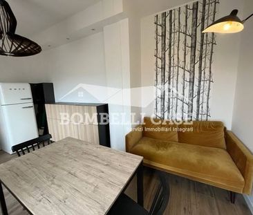 Attico corso Lodi, Lodi - Brenta, Milano - Photo 3