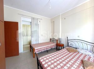 Διαμέρισμα για ενοικίαση - Μεσσήνη - Photo 4