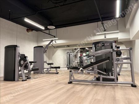 1XXXX 76 Avenue 402 Surrey - Photo 2