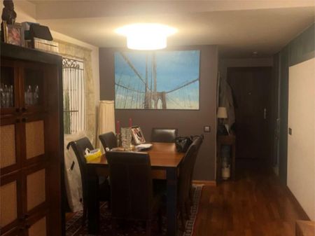 Málaga Capital - Photo 5