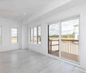 For Lease - 22 Haven Lane, Barrie, Ontario - Photo 3