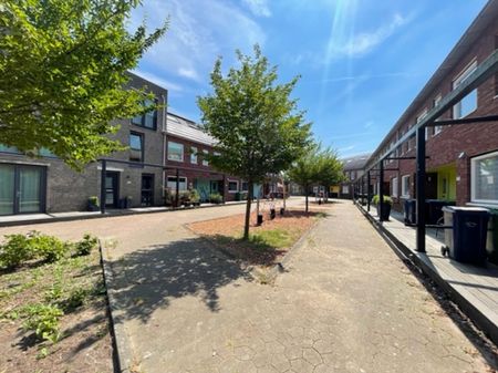 James Cookroute 183 - Photo 4