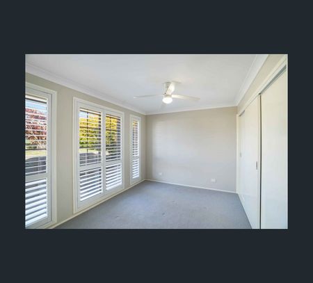 12 Holliday Cl, Rutherford, NSW 2320 - Photo 4