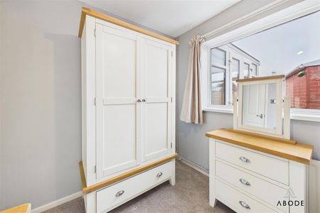 Copeland Close, Cheadle, Stoke-On-Trent ST10 1HP - Photo 3