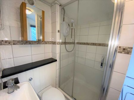 Beaconsfield Road, Canterbury - Photo 3