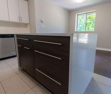 For Lease - 349 Queenston Street Unit# 105, St. Catharines, Ontario - Photo 5