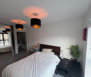 Erasmus Drive - Photo 6