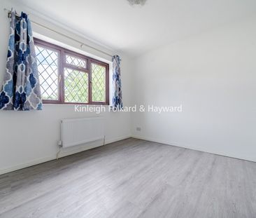 Courtfield Rise, West Wickham, BR4 - Photo 4