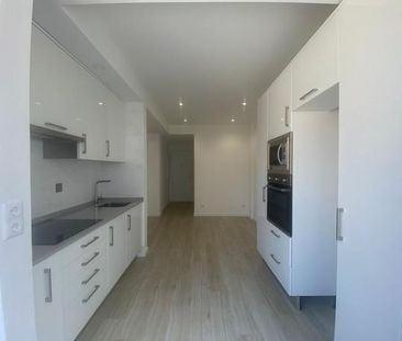 Apartamento T1 - Photo 4