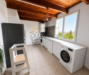 Location Appartement 4 pièces 74m² FURIANI 20600 - Photo 4