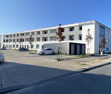 Appartement te huur: Midwaystraat 16-E 1339 NM Almere - Foto 6