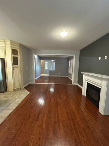 For Lease - 84 Pannahill Drive, Brampton, Ontario - Photo 3