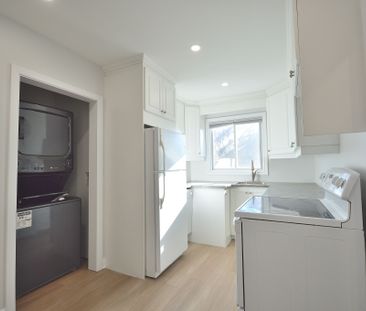 For Lease - 139 Queen Street Unit# Main Floor, Newmarket, Ontario - Photo 6
